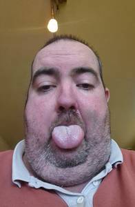 rencontre avec Sidney