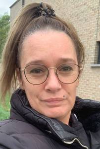 Lapourtoim, femme coquine de 30 ans - Gironde