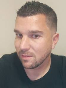 Rick rencontre avec Rick