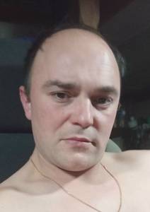 rencontre avec Gregg