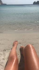 rencontre avec Denise