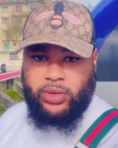 Henry rencontre avec Henry