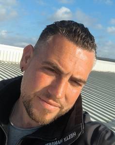 rencontre avec Dallas