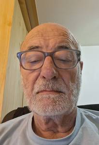 Lawrence rencontre avec Lawrence