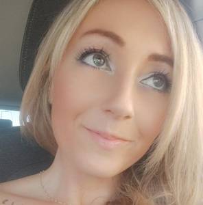 Photo Nicoletalleux332