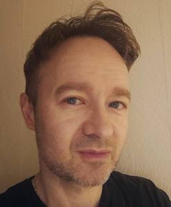 rencontre avec Rudolph