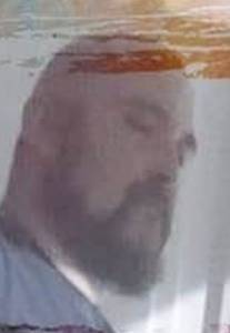 Nick rencontre avec Nick