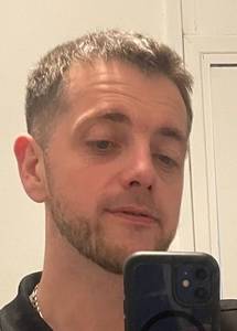 rencontre avec Grant