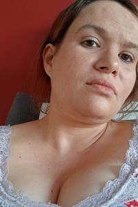 rencontre avec Christina