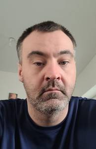 rencontre avec Elmer