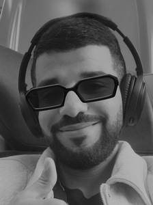 Dana rencontre avec Dana