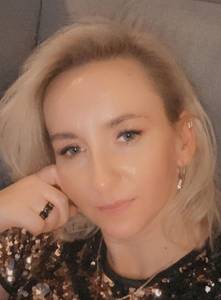 rencontre avec Carolyn