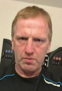 rencontre avec Marcos