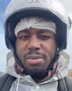 rencontre avec Dennis