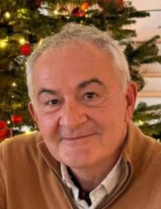 rencontre avec Franklin