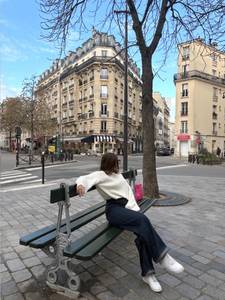 Femme coquine  de 23ans de plan-cul-chatres