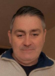 Carroll rencontre avec Carroll