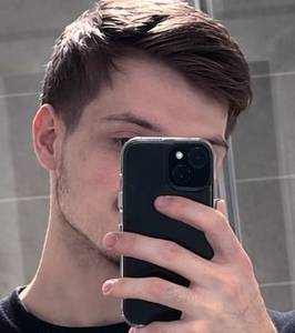 Robin rencontre avec Robin