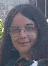 rencontre avec Camille