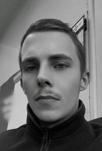 Ramiro rencontre avec Ramiro