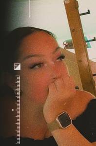 Profil de Tracey, 41 ans - Jolie Ronde