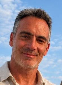rencontre avec Glen