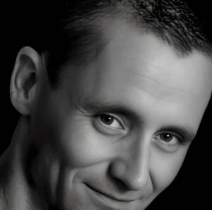 rencontre avec Marco