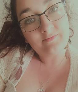 rencontre avec Yvette