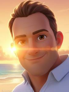rencontre avec Bobby