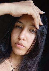 Alinepaixao947, femme coquine de 18 ans - Me do Rio