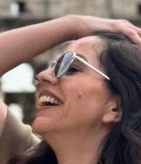 Site de Rencontre Gratuit Mobile