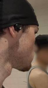 rencontre avec Marty