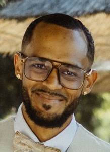 Photo du profil Marlon, 32 ans à Roman Catholic Diocese of Valence