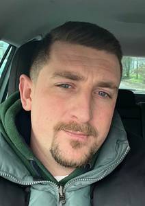 rencontre avec Garry