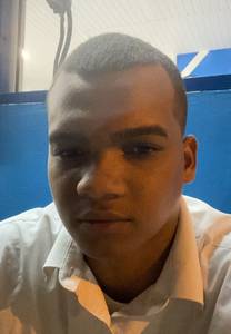 rencontre avec Dwight