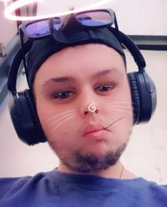 Photo du profil Kevin, 23 ans à Mâcon