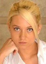 Petite coquine  de 37ans 