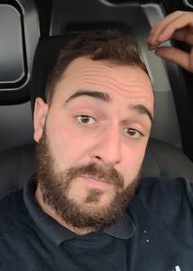 rencontre avec Claude