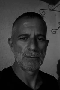 rencontre avec Julian