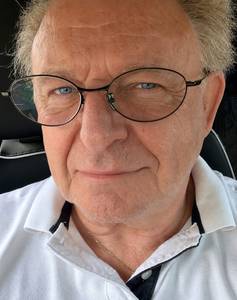 rencontre avec Boyd