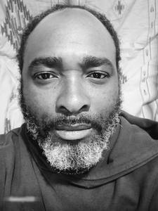 rencontre avec Salvatore