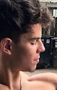 Mario rencontre avec Mario