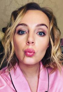 rencontre avec Jennifer