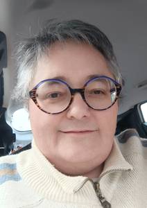 rencontre avec Bessie