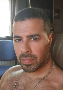 Cory rencontre avec Cory