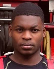 rencontre avec Freddie