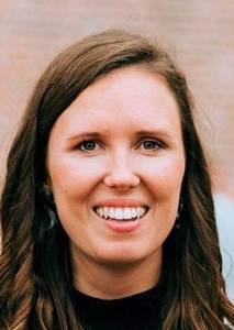 Agnes rencontre avec Agnes