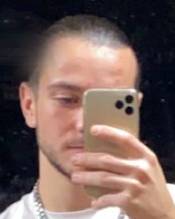 Photo du profil Gary, 20 ans à Toulouse