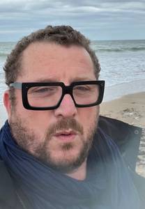 Felix rencontre avec Felix