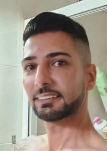Moiseslopezca33